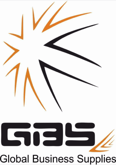 Global Business Supplies